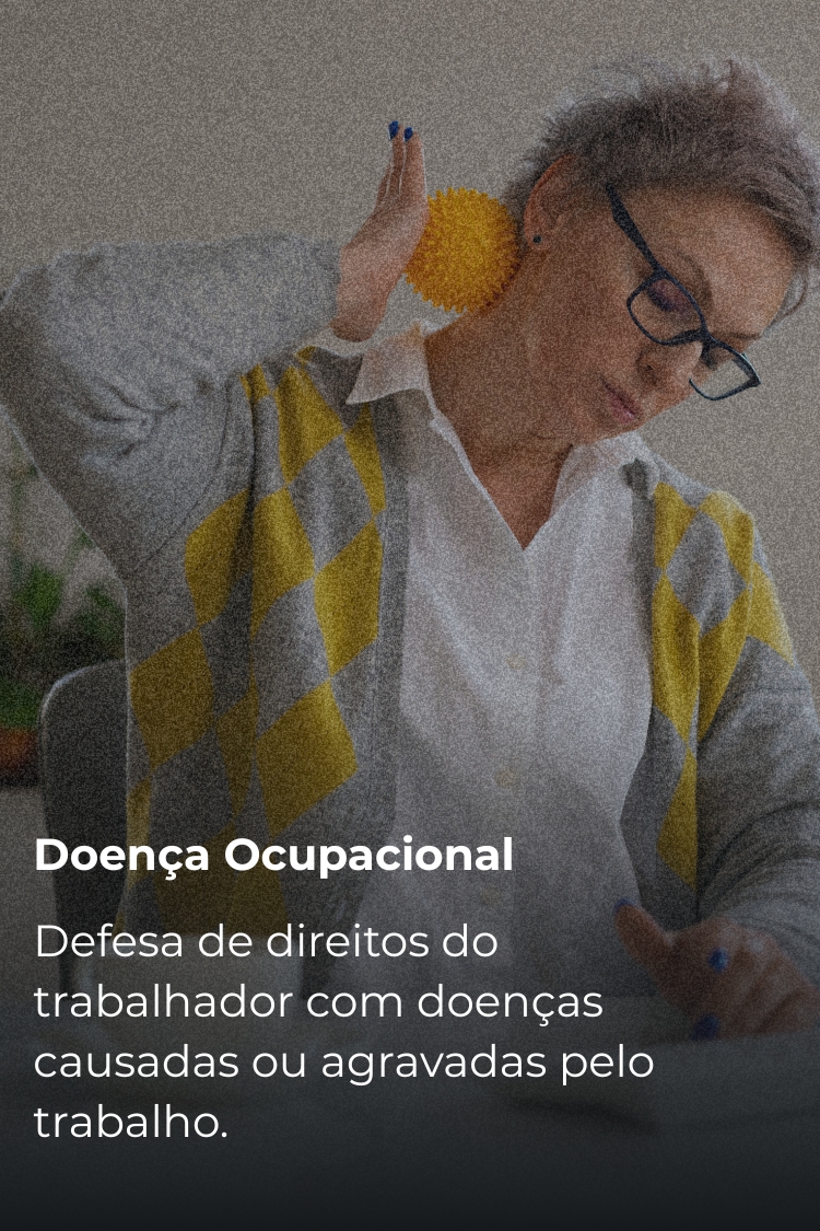 Acidente de trabalho (3)